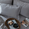 Gloomy Sunday - bed linen set