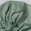 Marieli product povleceni