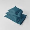 Marieli product povleceni modre