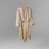 MARIELI PRODUCT SLEEPWEAR byKristinaReznik 02 caramel