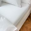 Contour prosteradlo