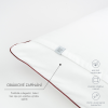 GRAFIKY ESHOP 2026 06 12T083423.768