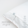 GRAFIKY ESHOP 2026 06 12T083319.518