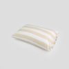 marieli product povleceni