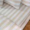 572 5 nantucmket prosteradlo