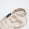 Champagne Sleep Mask
