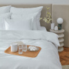 Polaris - bedding set