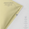 GRAFIKY ESHOP (91)