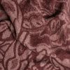 bordo 03