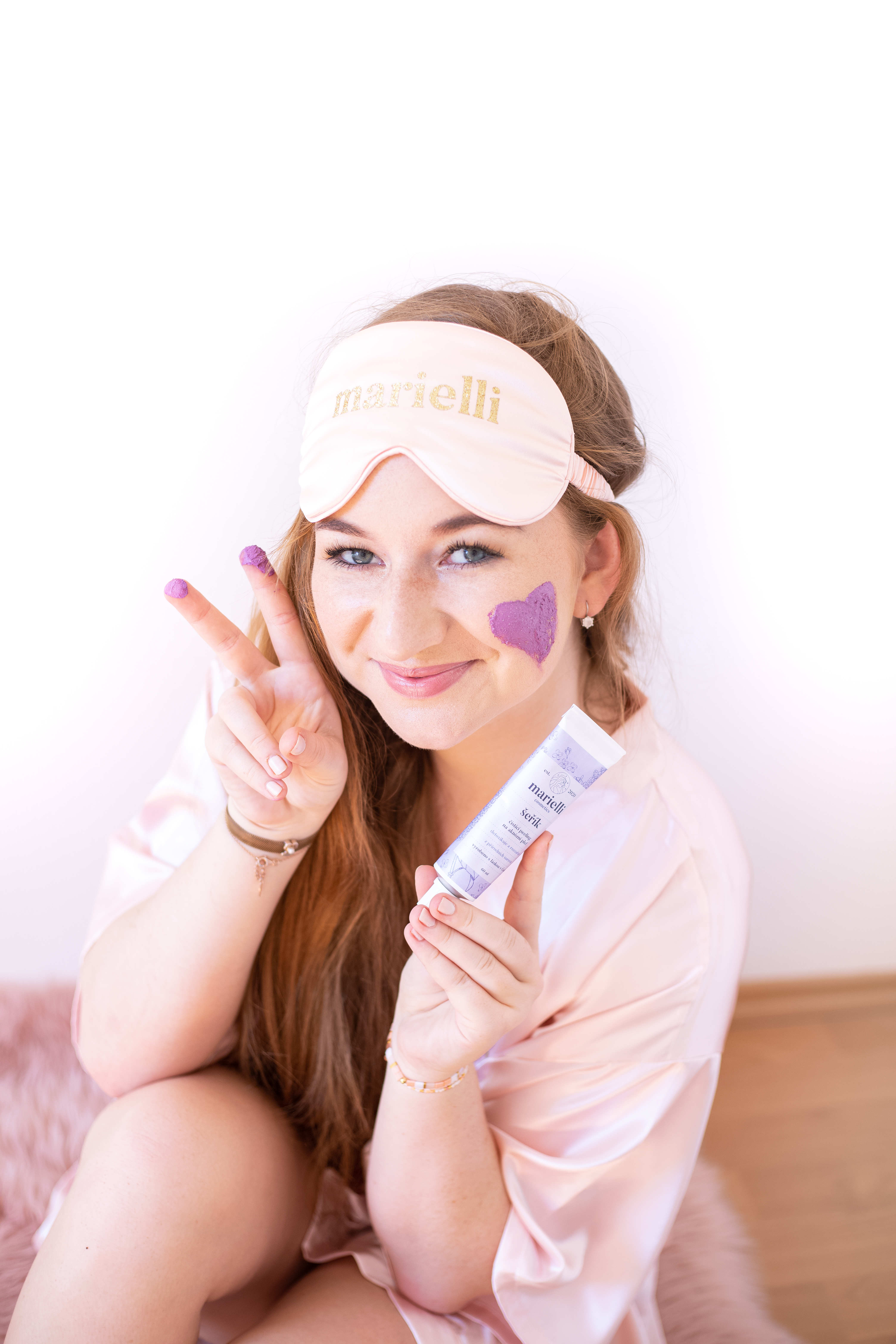 Tisková zpráva červenec