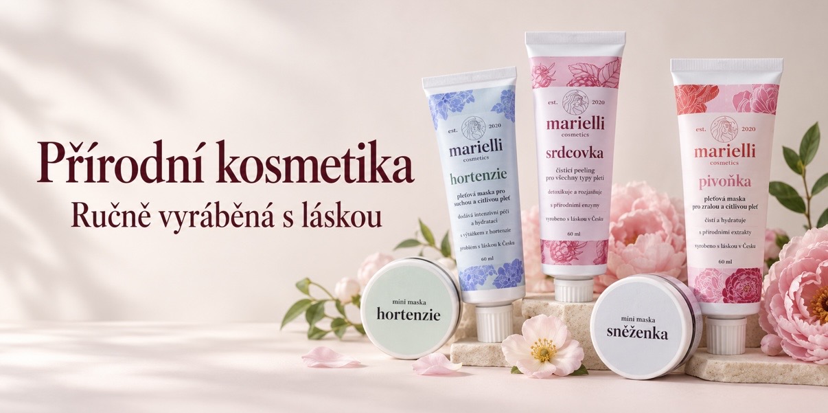 Úvodní