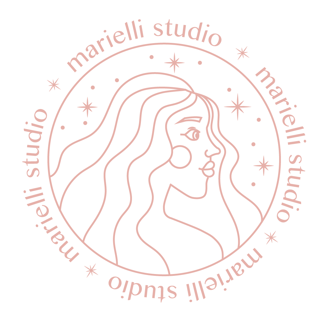 Marielli studio