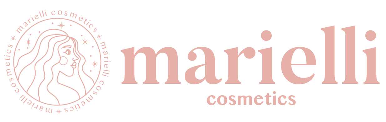 Marielli cosmetics