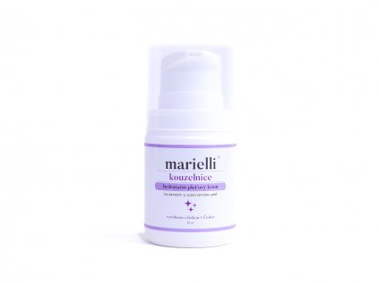 marielli 123 Edit