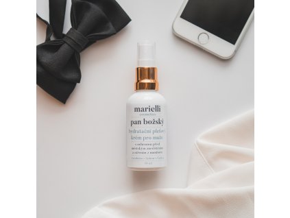 marielli 126 Edit
