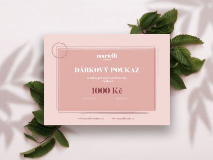 PHOTO 2023 12 15 23 16 47