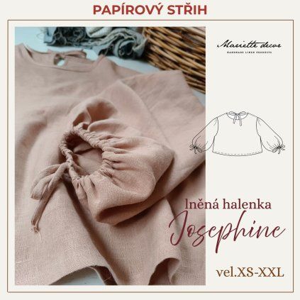 eshop halenka Chloe IG4,1 (1)