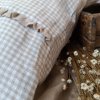 Lněné povlečení GRANDMA'S LINEN