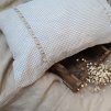 Lněné povlečení GRANDMA'S LINEN