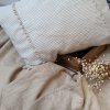 Lněné povlečení GRANDMA'S LINEN
