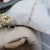 Lněné povlečení GRANDMA'S LINEN