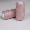 Polyesterová nit ASSOS- pudrově růžová 1000 m