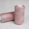 Polyesterová nit ASSOS- pudrově růžová 1000 m