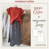 Kopie návrhu eshop halenka Chloe IG4,1 (8)