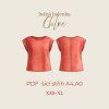 eshop halenka Chloe
