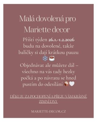 #len #domov #udržitelnámóda #lněnélátky