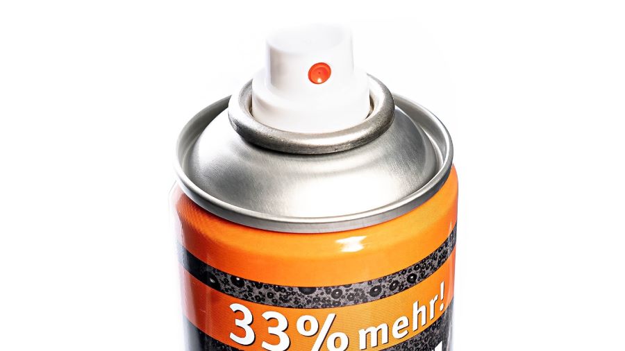 Jak na správnou impregnaci obuvi?