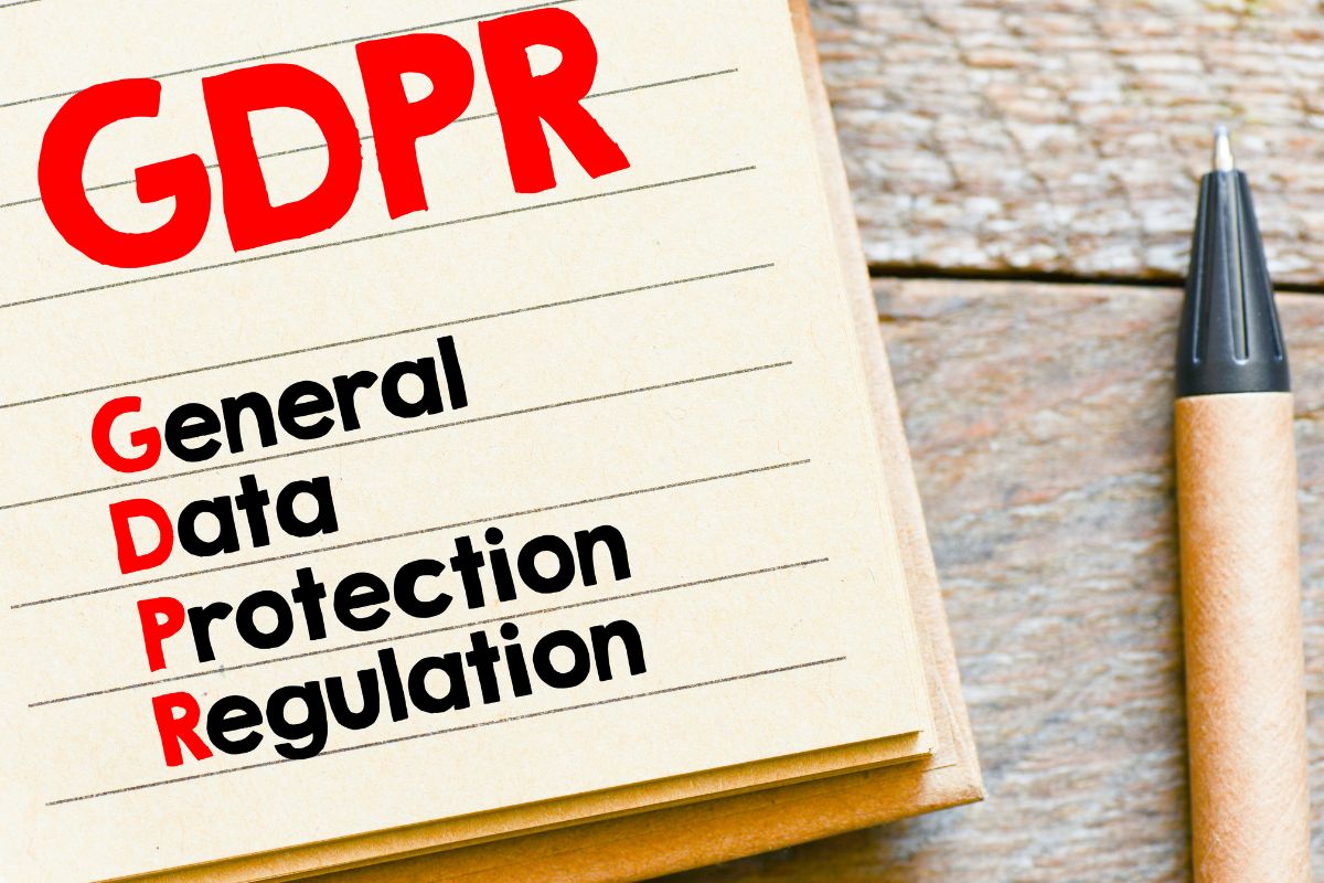 Bezpečnostní upozornění dle GPSR