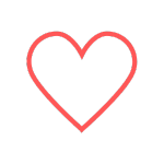 Ortopedické boty pro každou příležitost