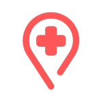 Zdravotnické zařízení