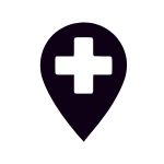 Zdravotnické zařízení