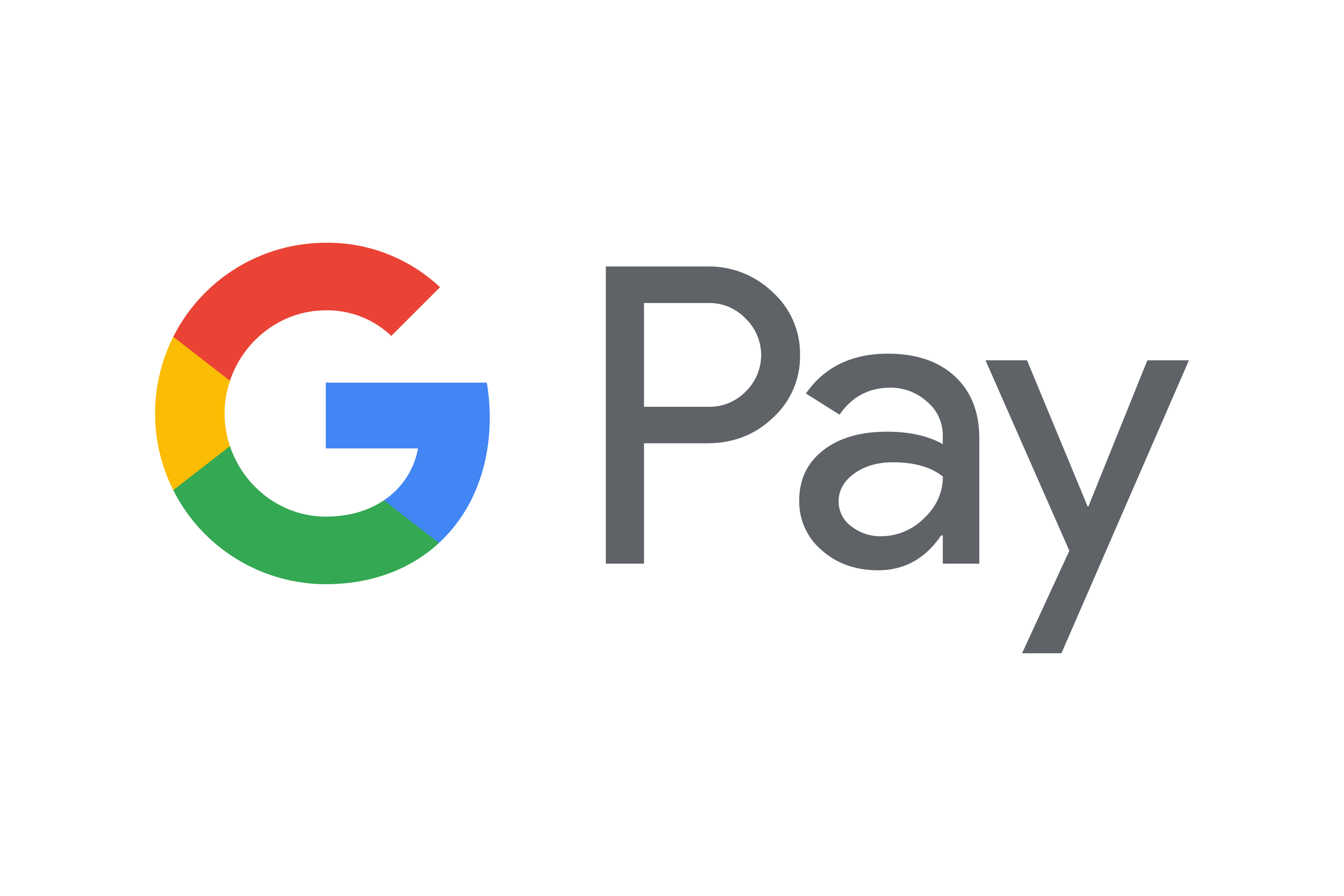 Google_Pay-Logo.wine