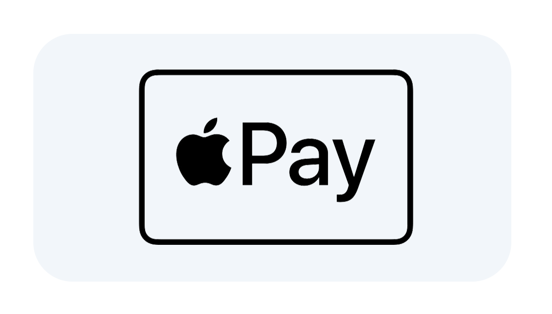 apple-Pay.5d8e95ccf8e386cdd4ab