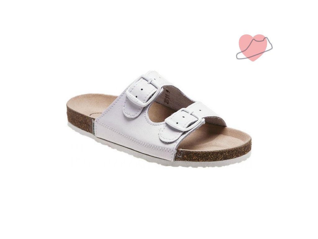 3148bdc4744a6b6bfbc404621c9f4471 mmf600x600