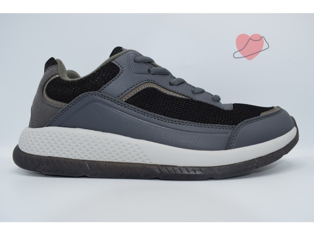 Scholl Millennial Man Sneaker - Leichte Freizeitschuhe Für Jeden Tag
