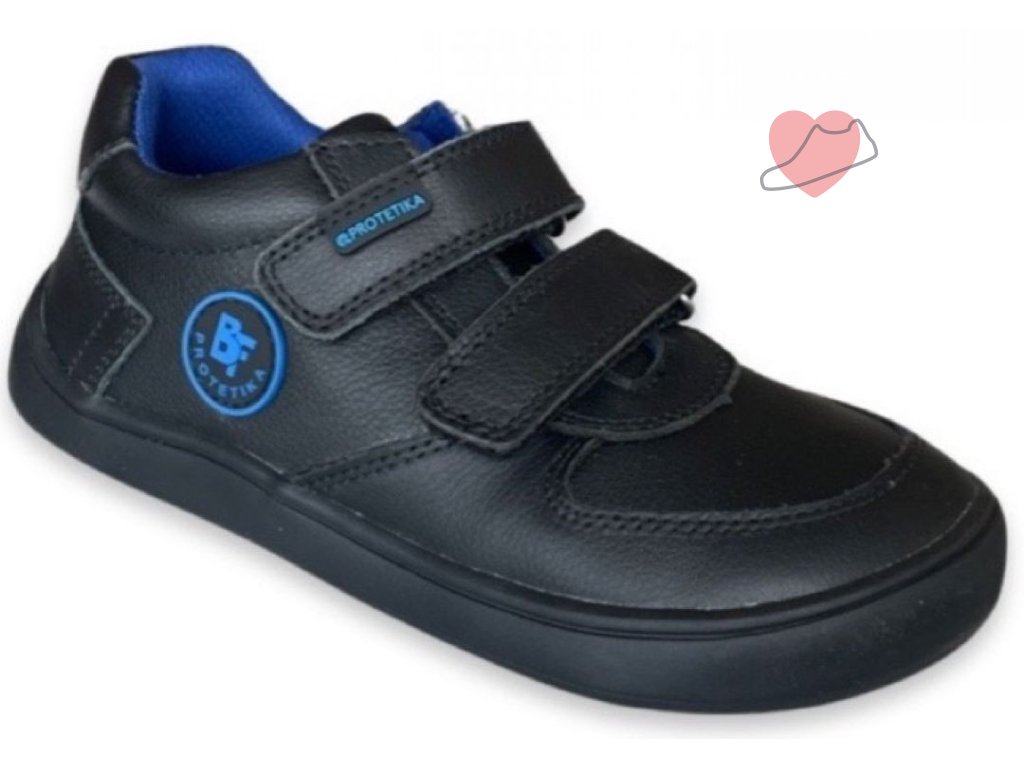 1984a3c9263b5be9cbd0d78fa4dba61f mm2000x2000