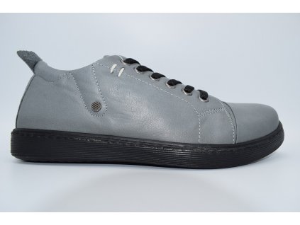 Dámská obuv LO493-31 Bailee