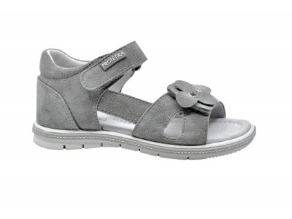VENDY27 32a33 37kopie