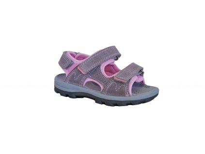 260 protetika kory pink