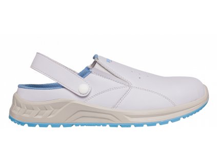 115050 0676010410 BNN WHITE OB Slipper 01 1360x1109