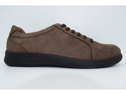 Pánská obuv ENNO SC5054-68