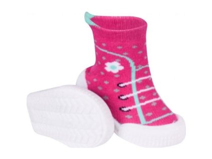 17f7a92c35b8c7bb285fe2b383e1f770 mmf600x600