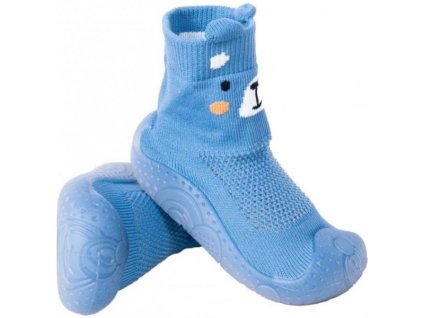 38781cf0bc4e52942cd2ca92e5263c03 mmf600x600