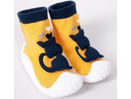 ffa2e6bad3e11ac85c88c263cd5d2bb8 mm1600x1600