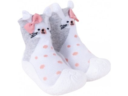 d17be212c6311eb341b41762c4288935 mm1600x1600