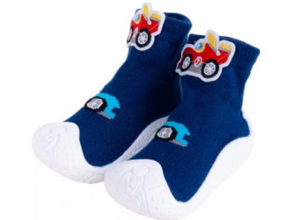 0ef0858cf6ed4c9eb4e65cd7ca591de4 mm1600x1600